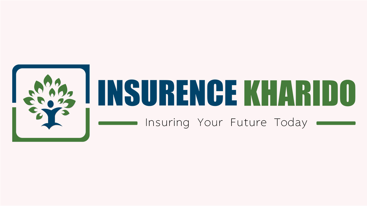 Insurance Kharido